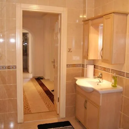 5 Star With Majestic Views, 1036 Vila *