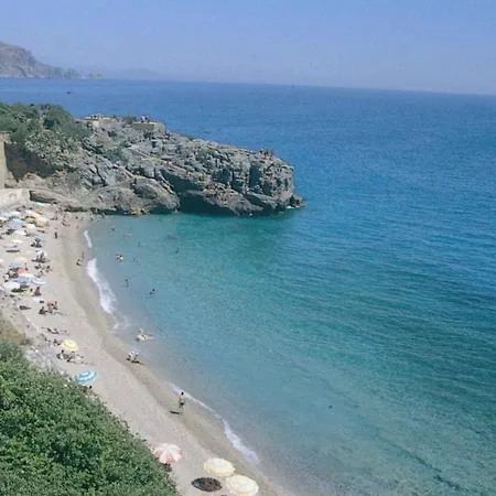 5 Star With Majestic Views, 1036 Alanya