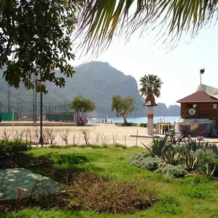 5 Star With Majestic Views, 1036 Vila